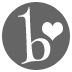  photo bloglovin_zps182b89ac.png