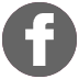  photo facebook_zps62359c00.png