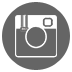  photo instagram_zpsd61fd444.png