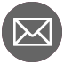  photo mail_zps9e79faf8.png