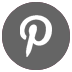  photo pinterest_zps72750a57.png