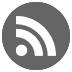  photo rss_zps9e6a1108.png