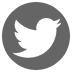  photo twitter_zpsb00ef896.png