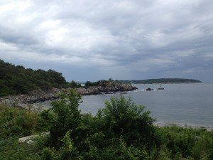 IMG_3671