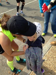 Marine Corps Marathon 3