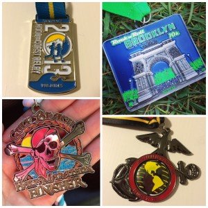 Running Bling2