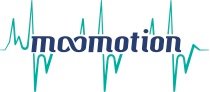 MooMotion