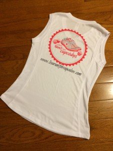 My Race Ragz