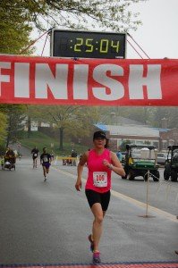 Lisa_MWR5k_1