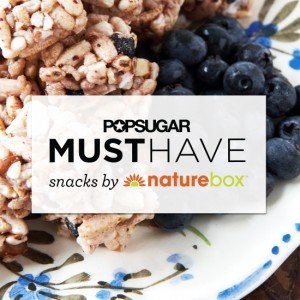 naturebox