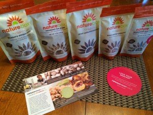 Naturebox