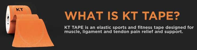 KT Tape
