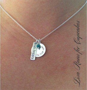 Scott James Jewelry