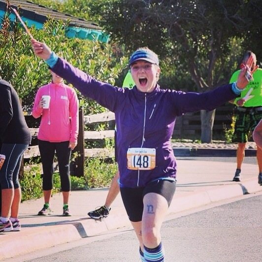 Ragnar SoCal