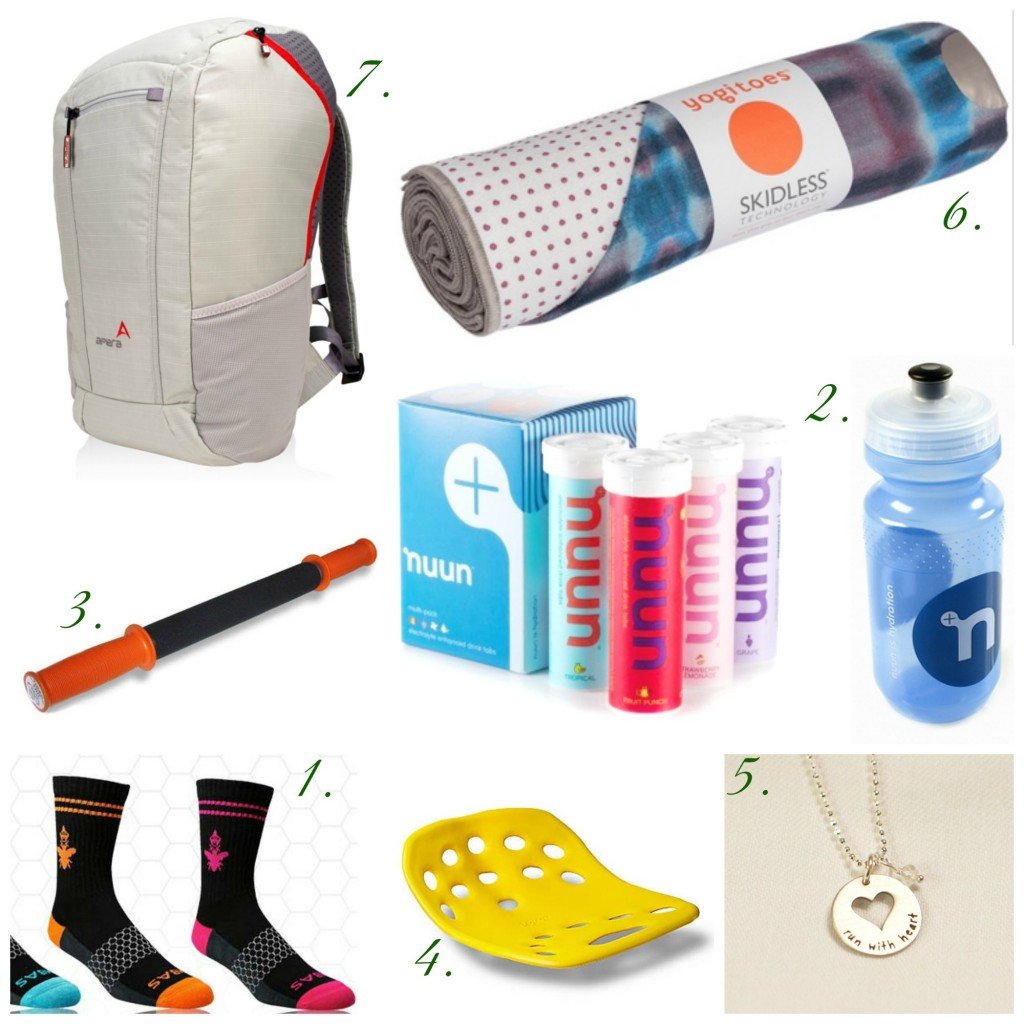 Holiday Giveaway Collage 2
