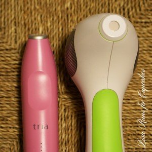 Tria Beauty