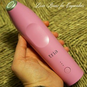 Tria Beauty