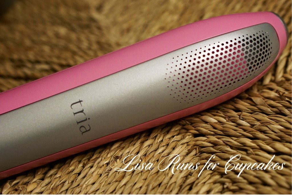 Tria Beauty