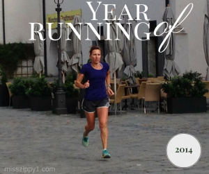 miss_zippy_year_of_running_2014