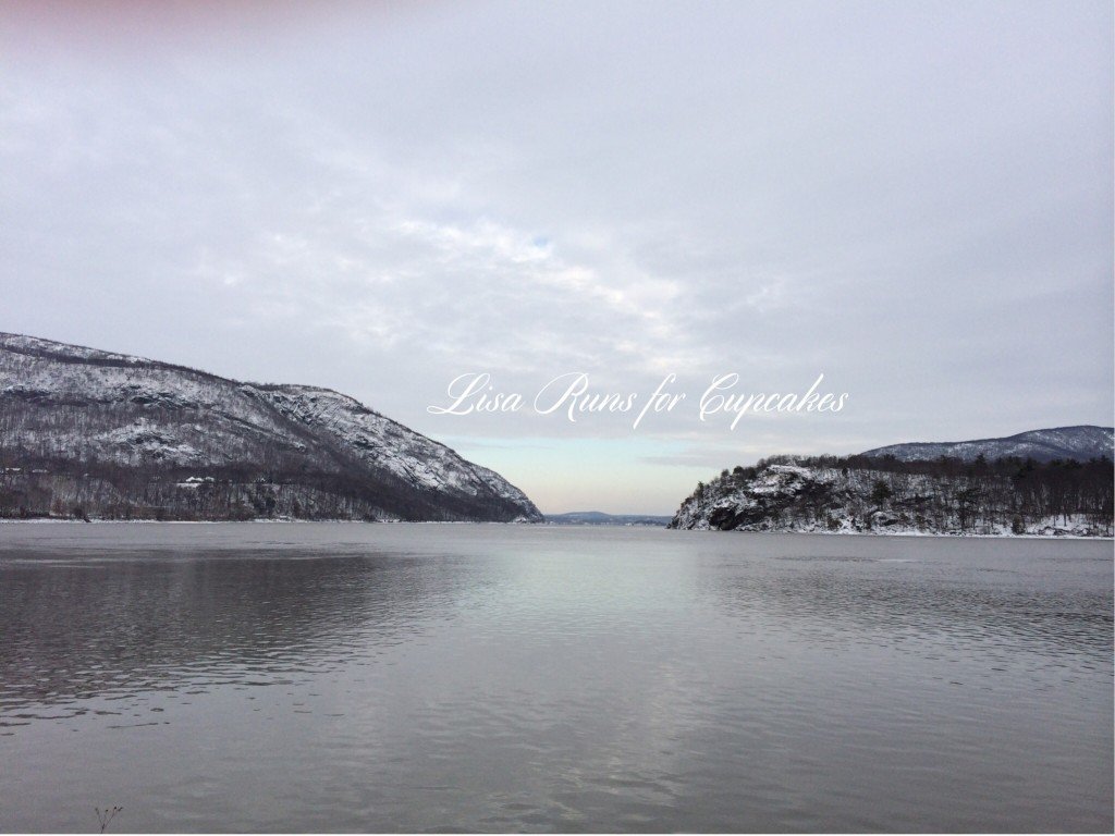 West Point - Trophy Point