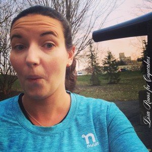 Cannons on West Point + Nuun