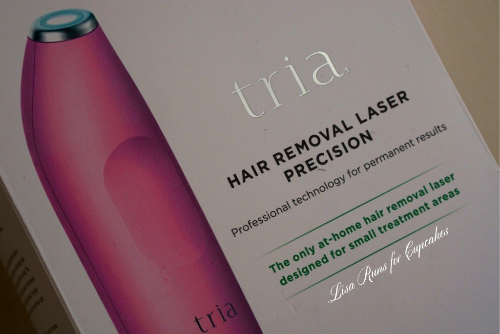 Tria Beauty