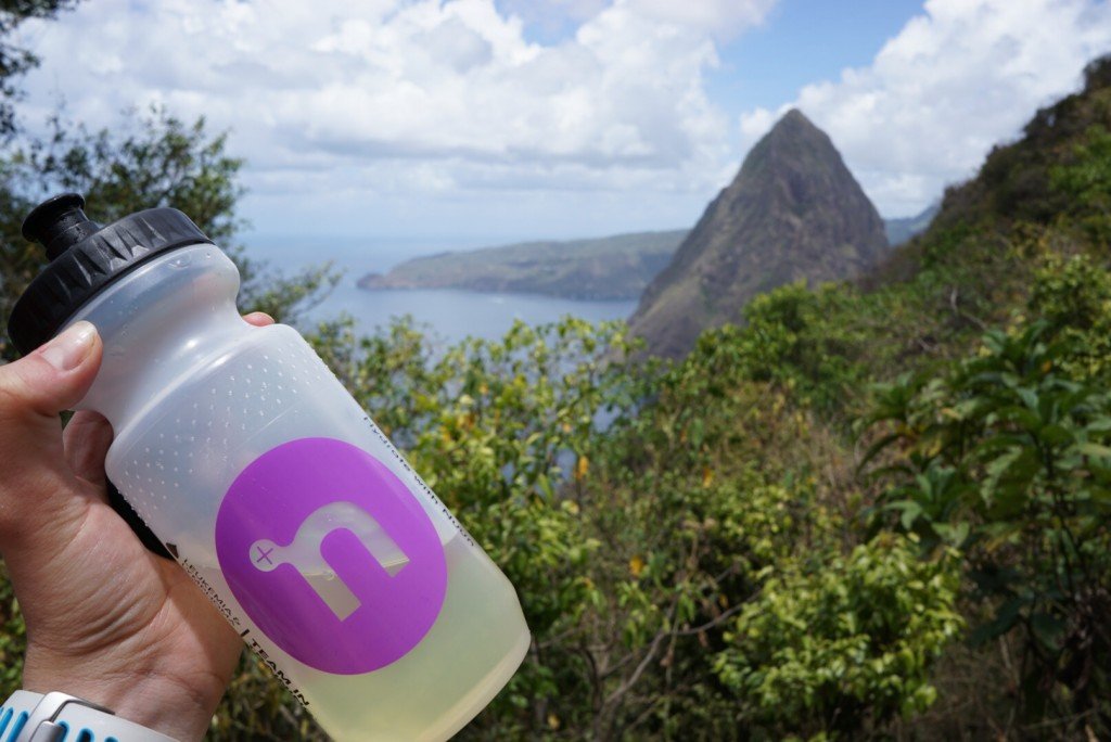 Nuun Hydration