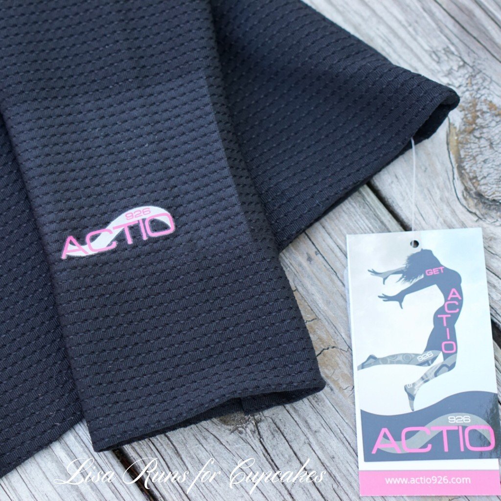 Actio926 Activewear