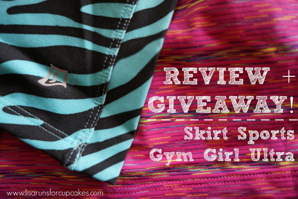 Skirt Sports Gym Girl Ultra Skirt