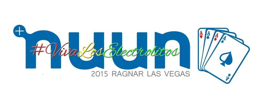 Nuun Hydration