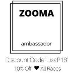 ZOOMA